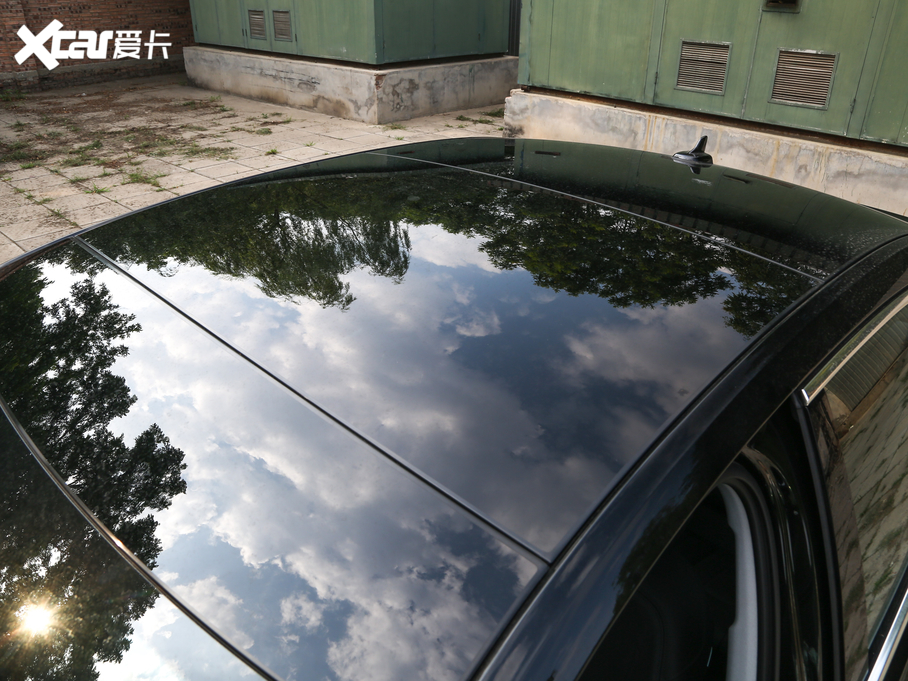 2020WA6L 45 TFSI quattro x