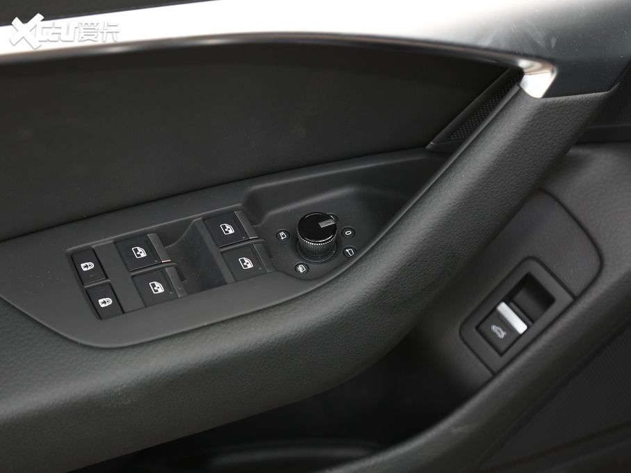 2020WA6L 45 TFSI quattro x