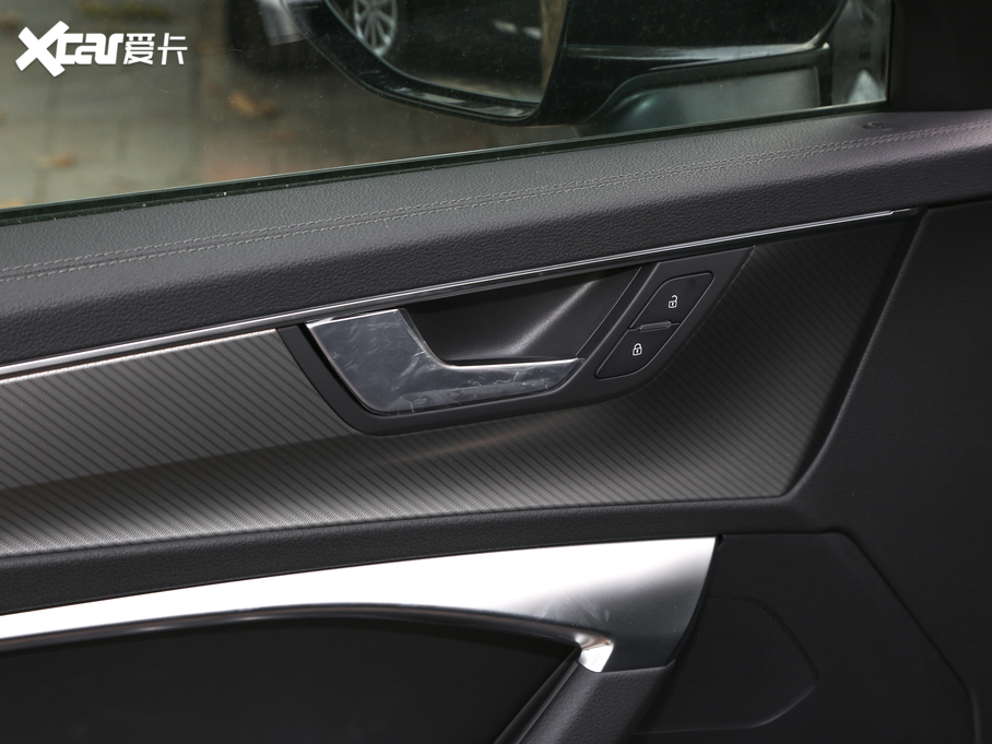 2020?yun)WA6L 45 TFSI quattro x