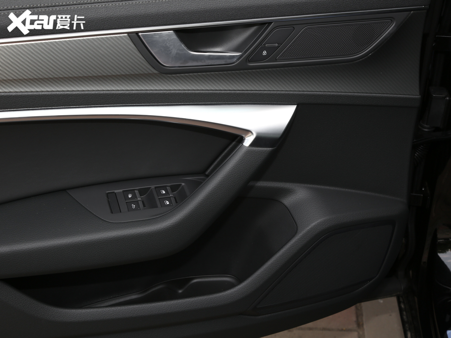 2020?yun)WA6L 45 TFSI quattro x