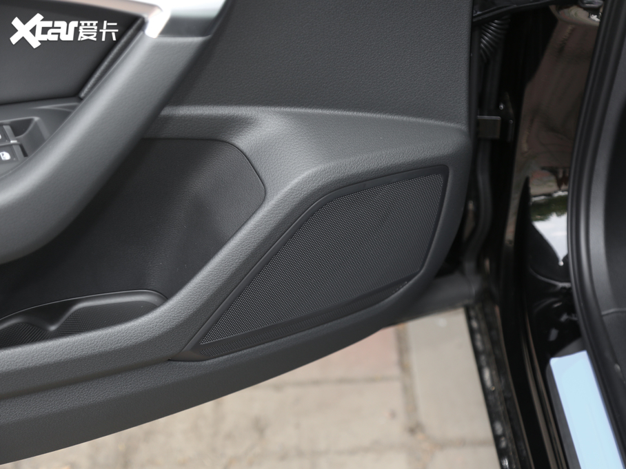 2020WA6L 45 TFSI quattro x