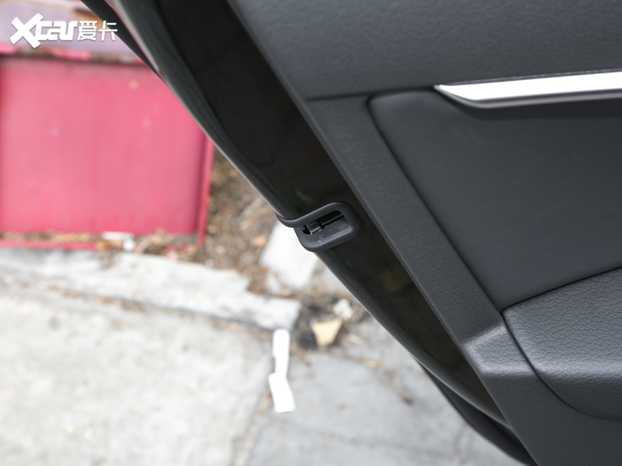 2020WA6L 45 TFSI quattro x