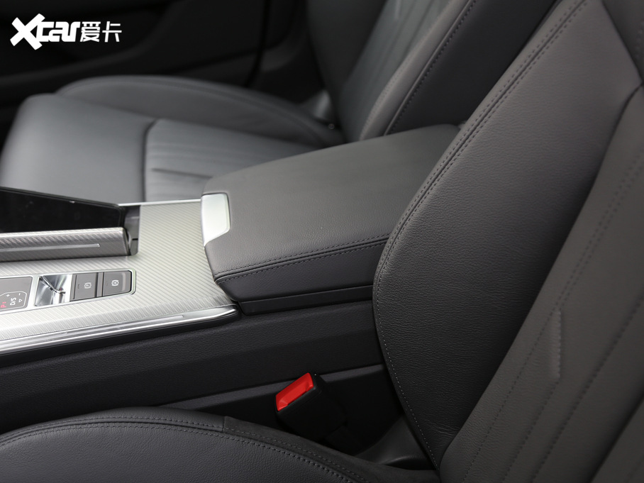 2020?yun)WA6L 45 TFSI quattro x