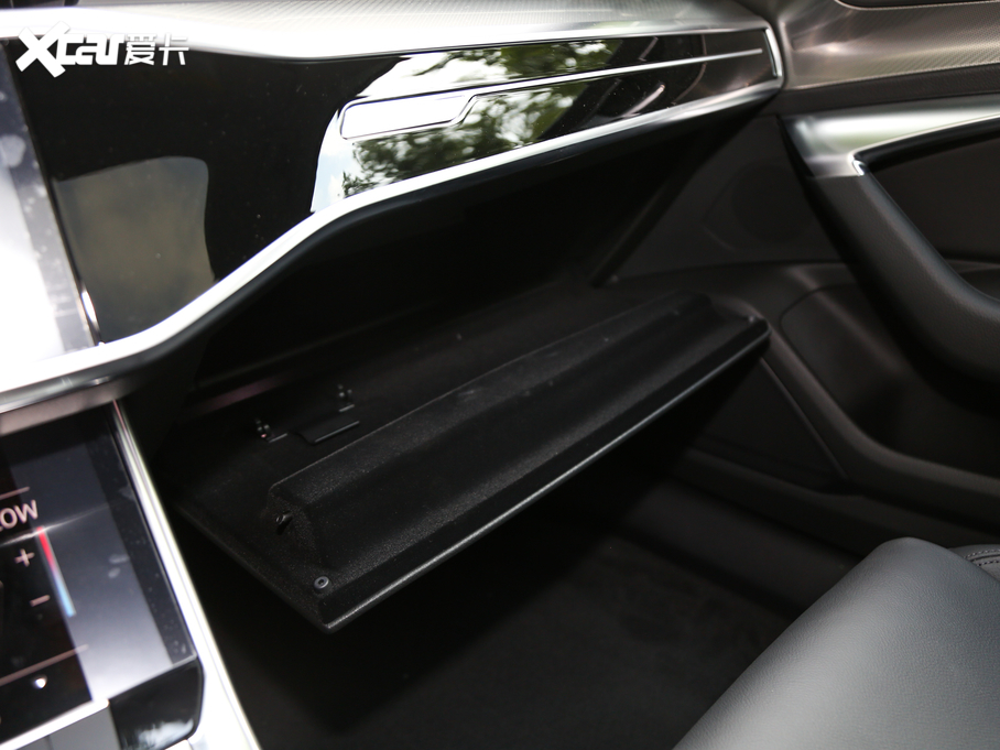 2020?yun)WA6L 45 TFSI quattro x