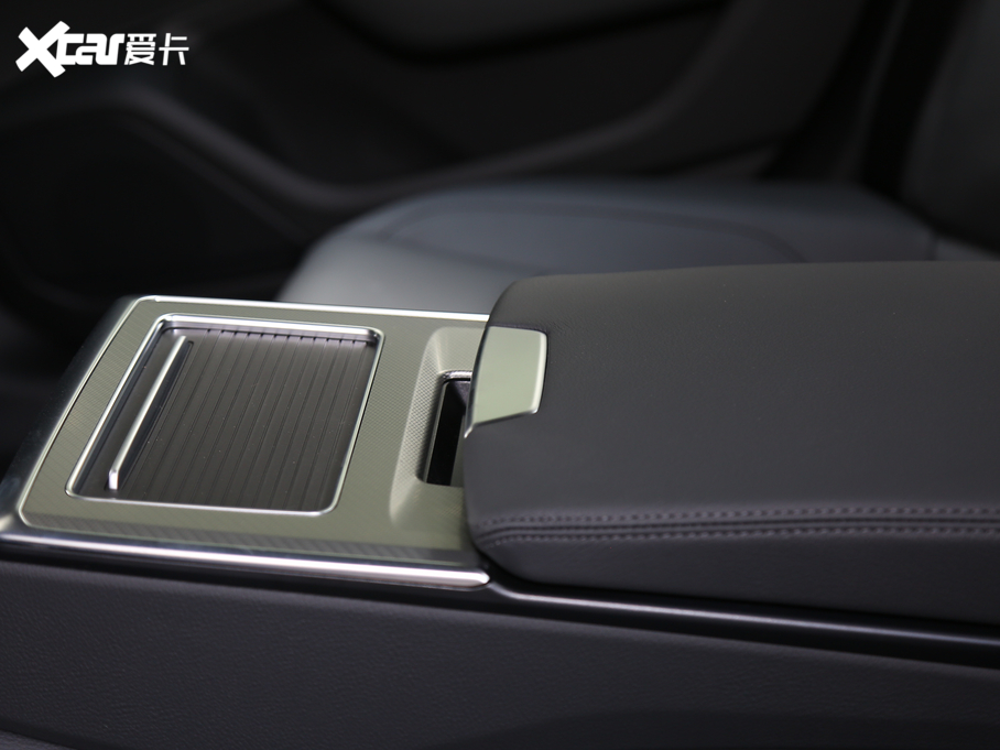 2020WA6L 45 TFSI quattro x