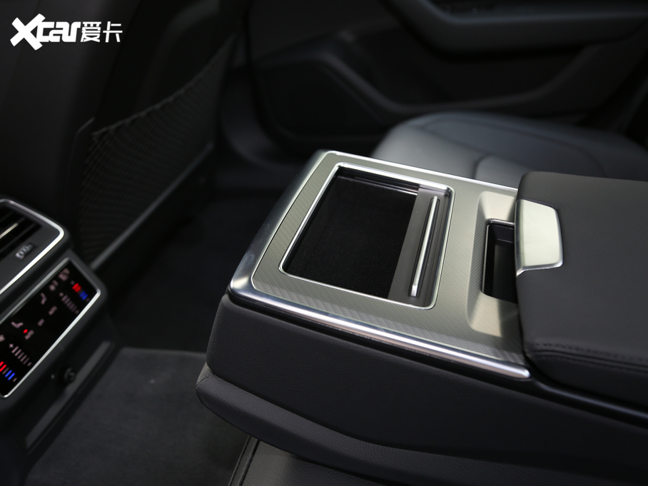 2020?yun)WA6L 45 TFSI quattro x