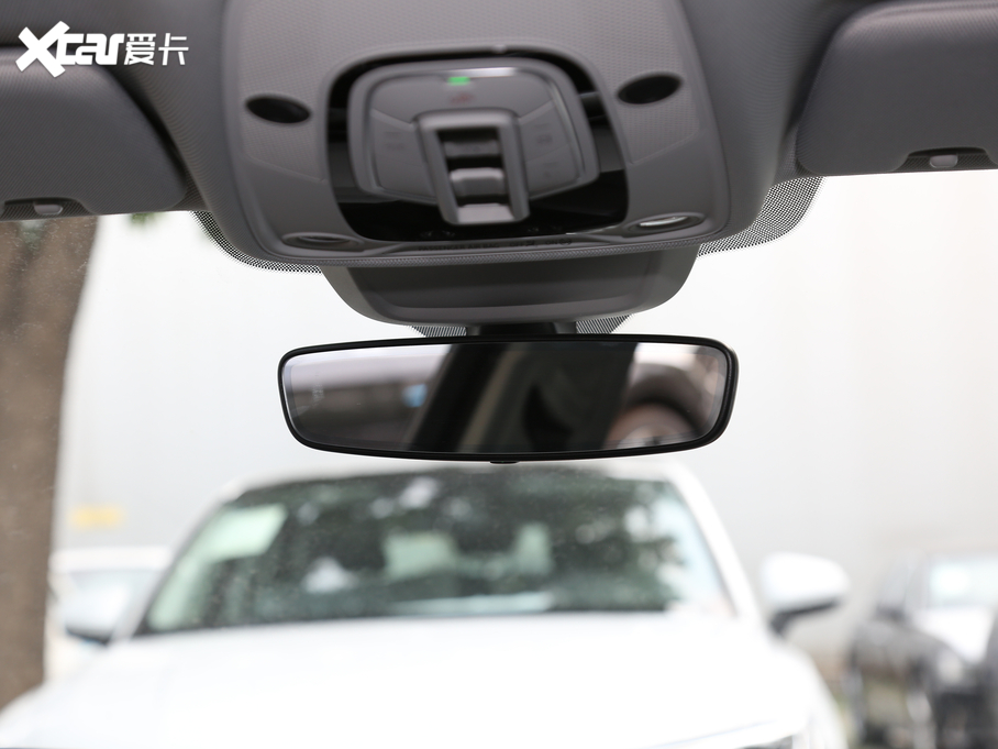 2020WA6L 45 TFSI quattro x