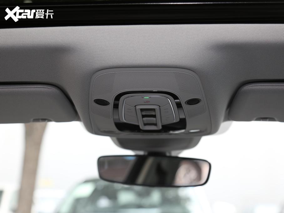 2020WA6L 45 TFSI quattro x