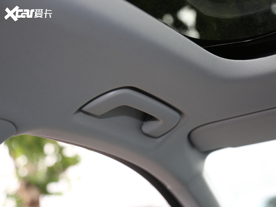 2020?yun)WA6L 45 TFSI quattro x