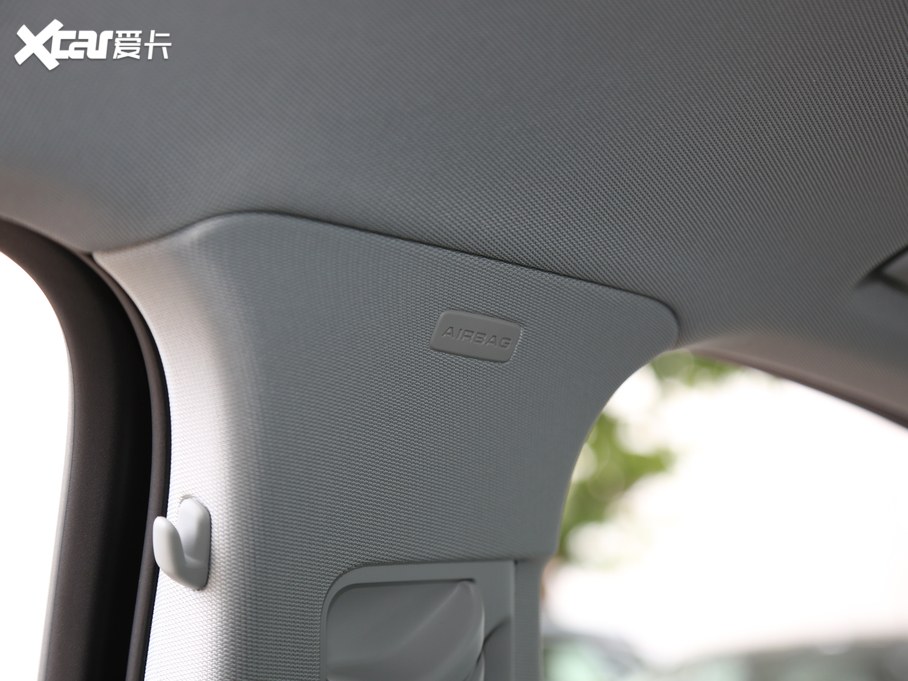 2020WA6L 45 TFSI quattro x