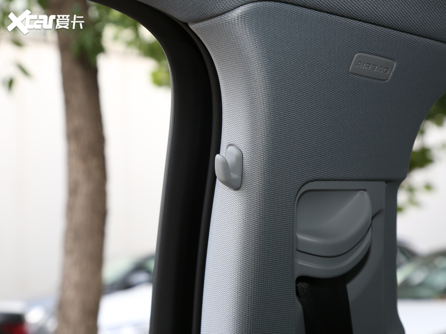 2020WA6L 45 TFSI quattro x