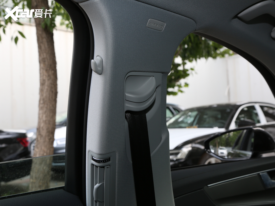 2020WA6L 45 TFSI quattro x