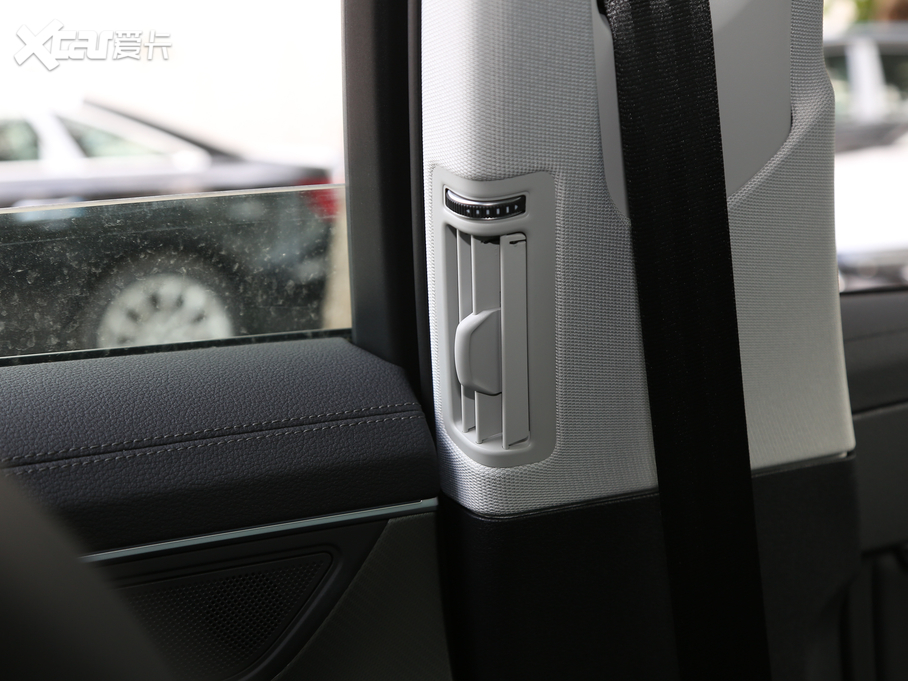 2020WA6L 45 TFSI quattro x