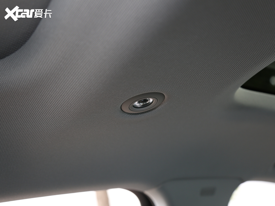 2020WA6L 45 TFSI quattro x