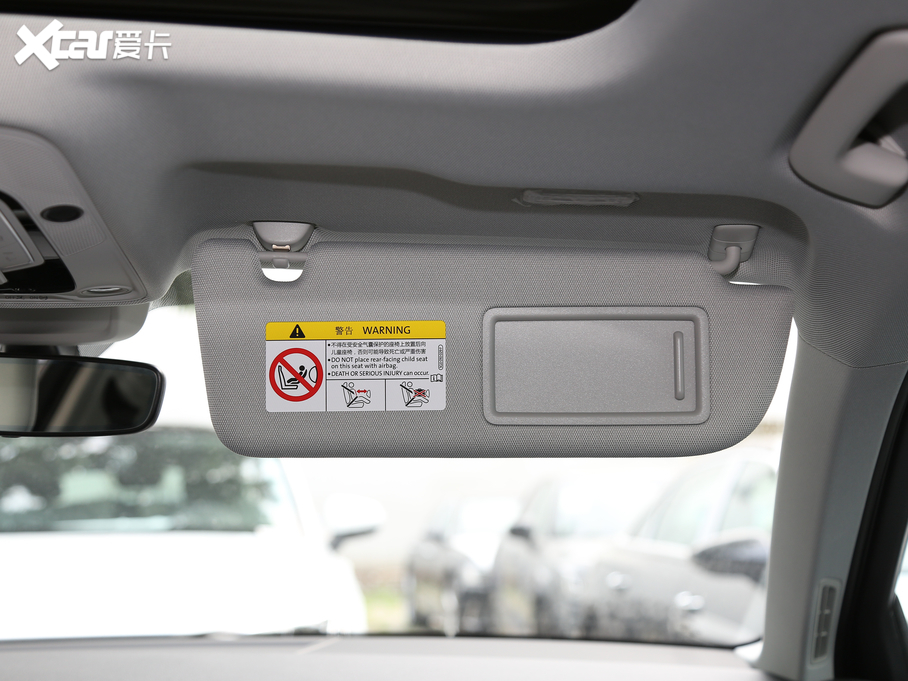 2020WA6L 45 TFSI quattro x