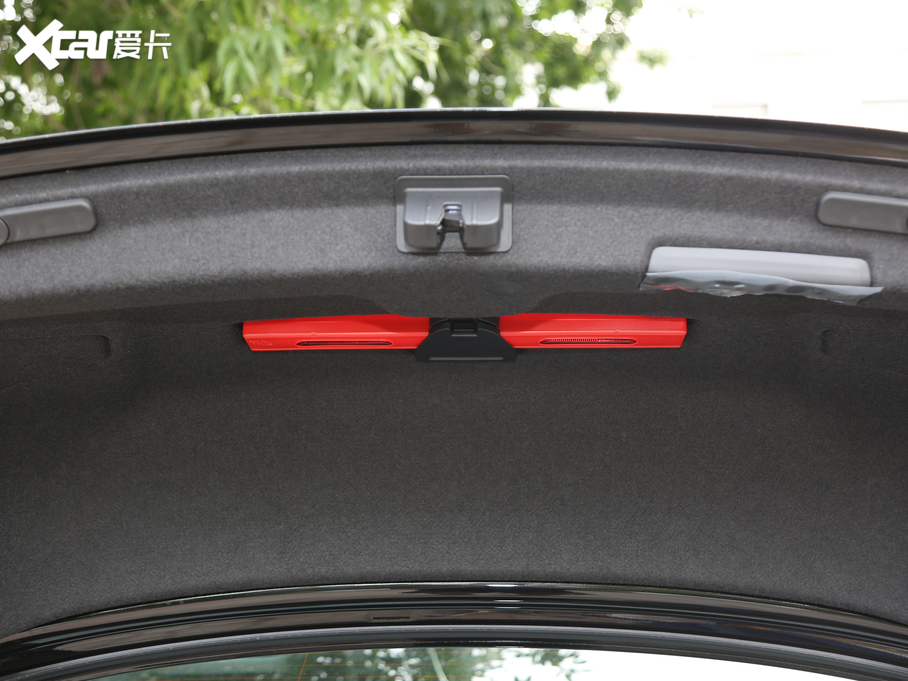 2020WA6L 45 TFSI quattro x