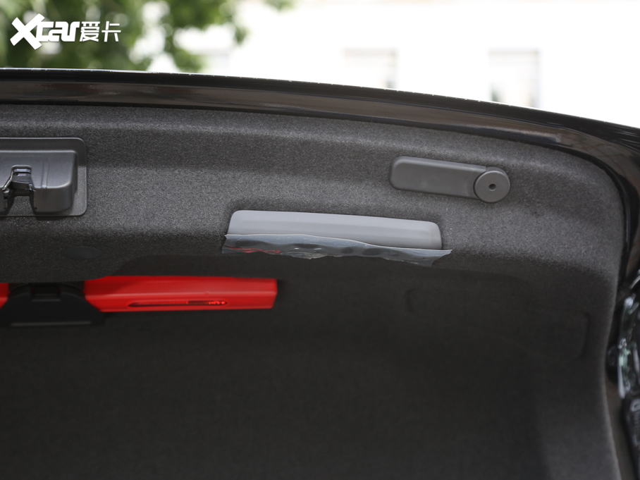 2020WA6L 45 TFSI quattro x