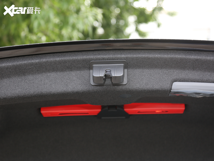 2020WA6L 45 TFSI quattro x