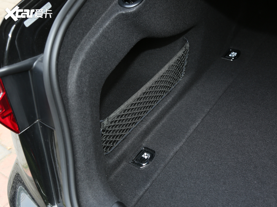 2020?yun)WA6L 45 TFSI quattro x