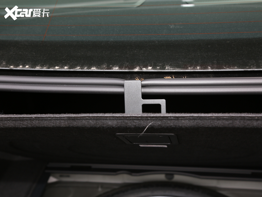 2020WA6L 45 TFSI quattro x