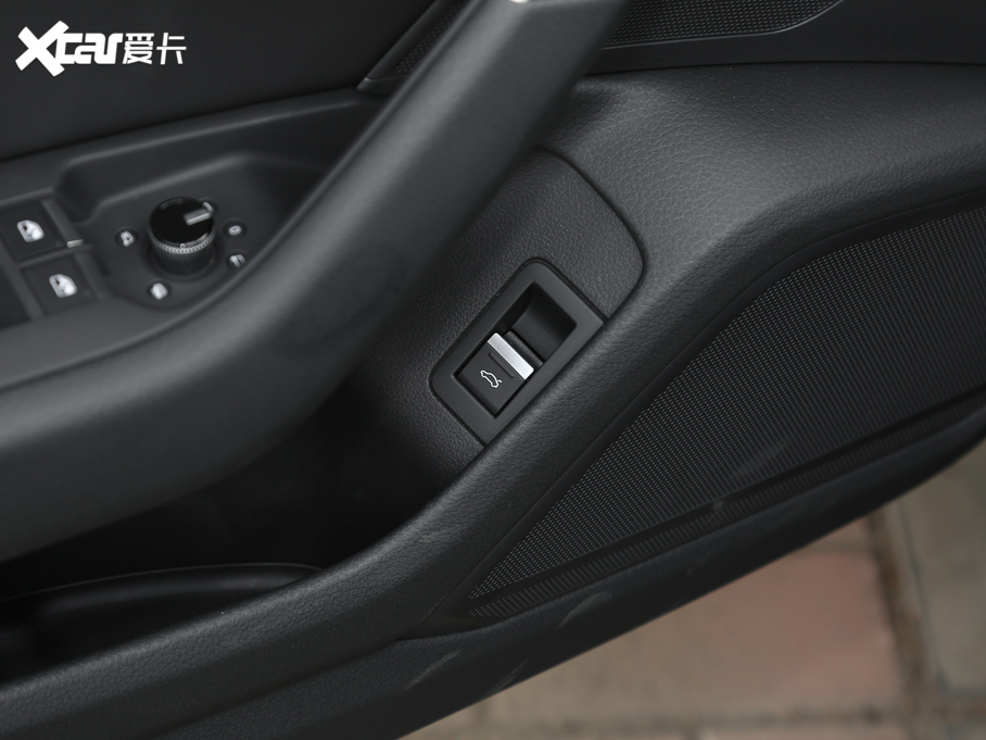 2020?yun)WA6L 45 TFSI quattro x