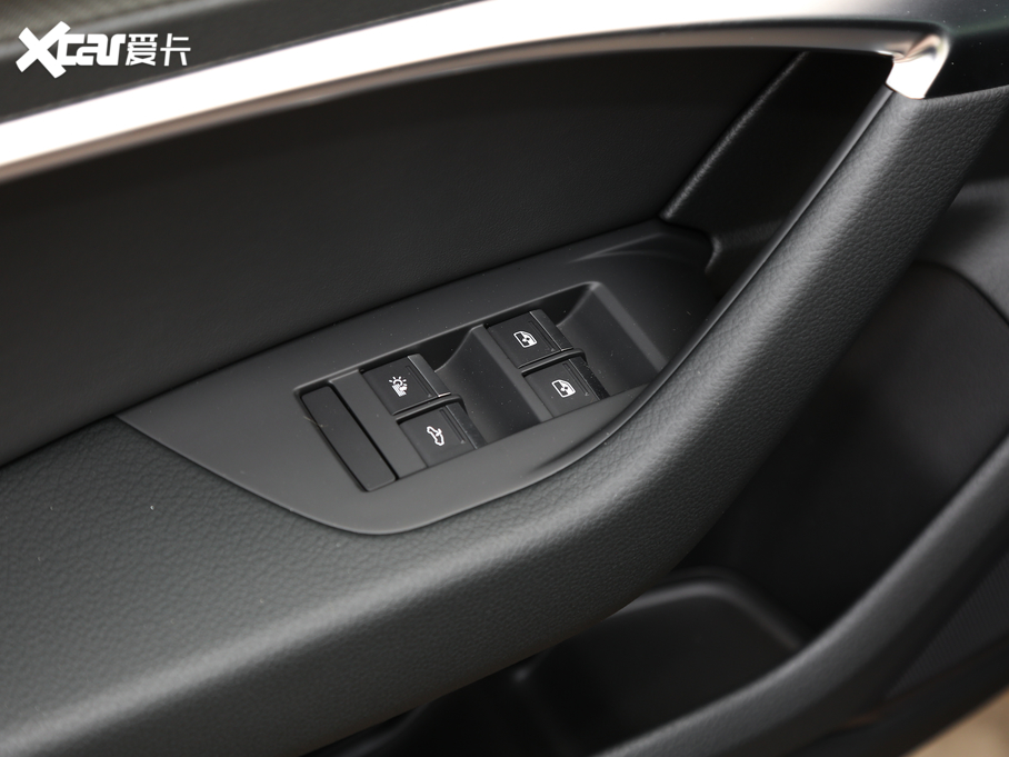 2020WA6L 45 TFSI quattro x