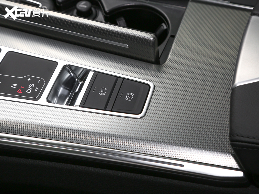 2020WA6L 45 TFSI quattro x