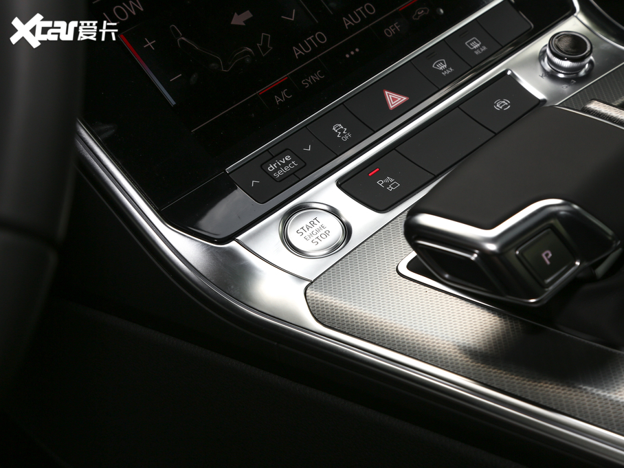 2020?yun)WA6L 45 TFSI quattro x