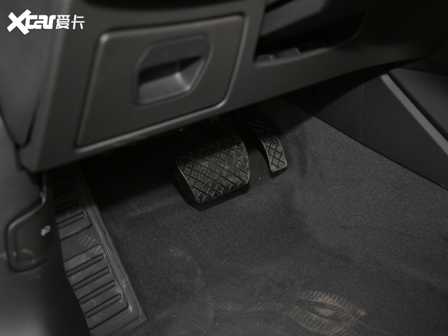 2020WA6L 45 TFSI quattro x