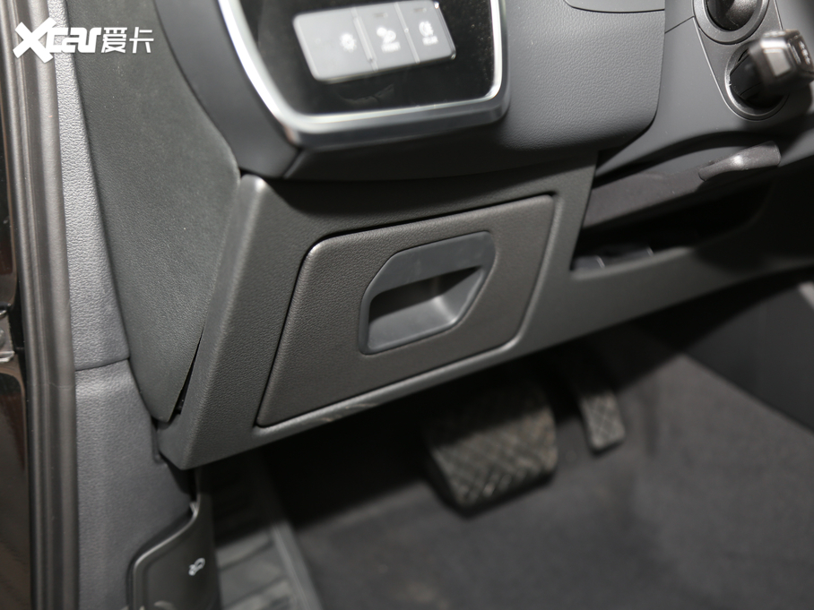 2020WA6L 45 TFSI quattro x