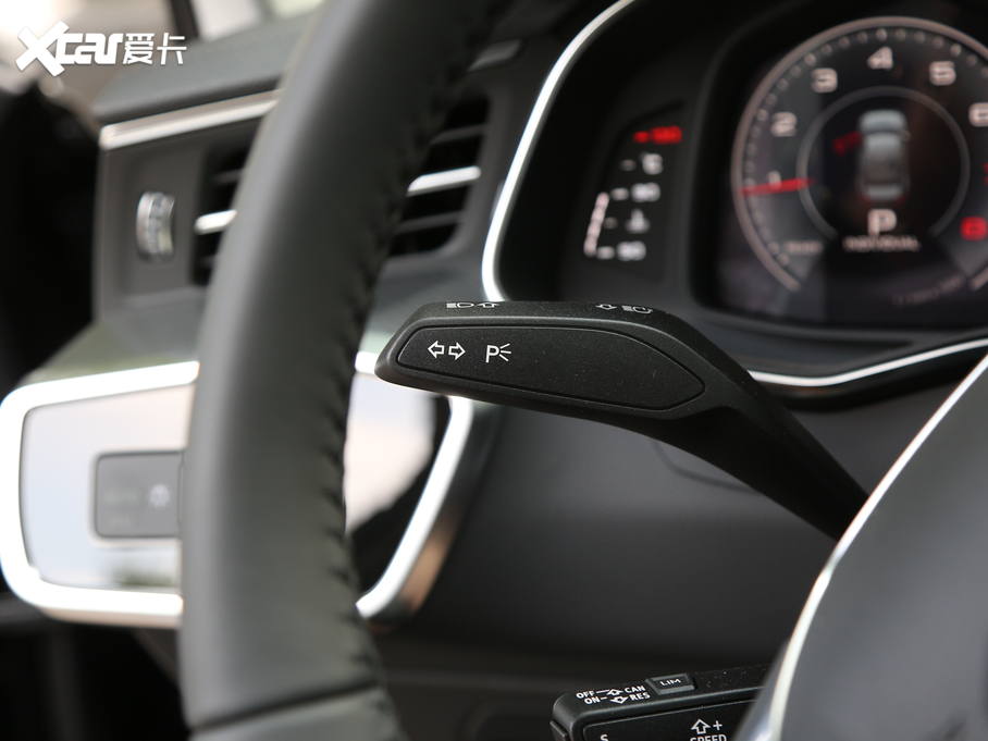 2020?yun)WA6L 45 TFSI quattro x