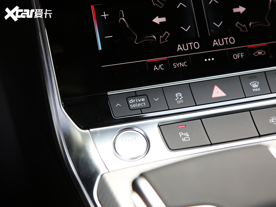 2020WA6L 45 TFSI quattro x