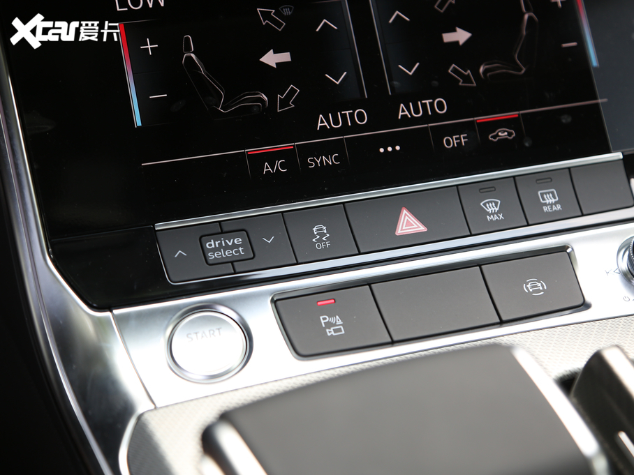 2020WA6L 45 TFSI quattro x