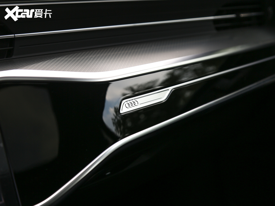 2020WA6L 45 TFSI quattro x