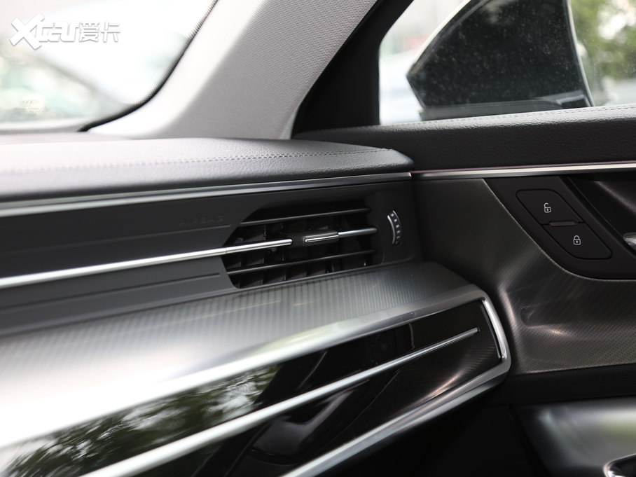 2020WA6L 45 TFSI quattro x