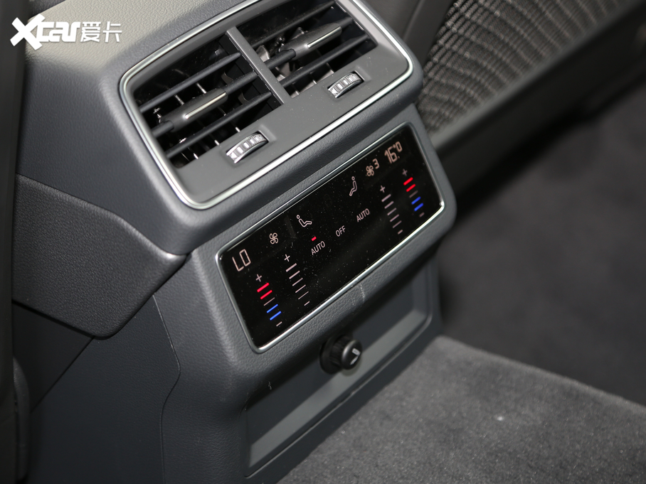 2020WA6L 45 TFSI quattro x