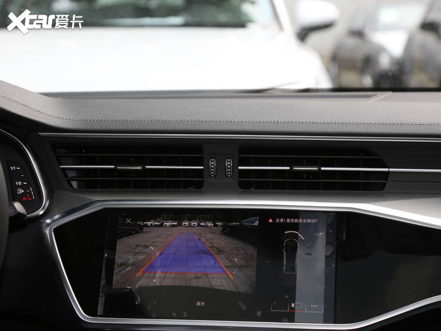 2020?yun)WA6L 45 TFSI quattro x