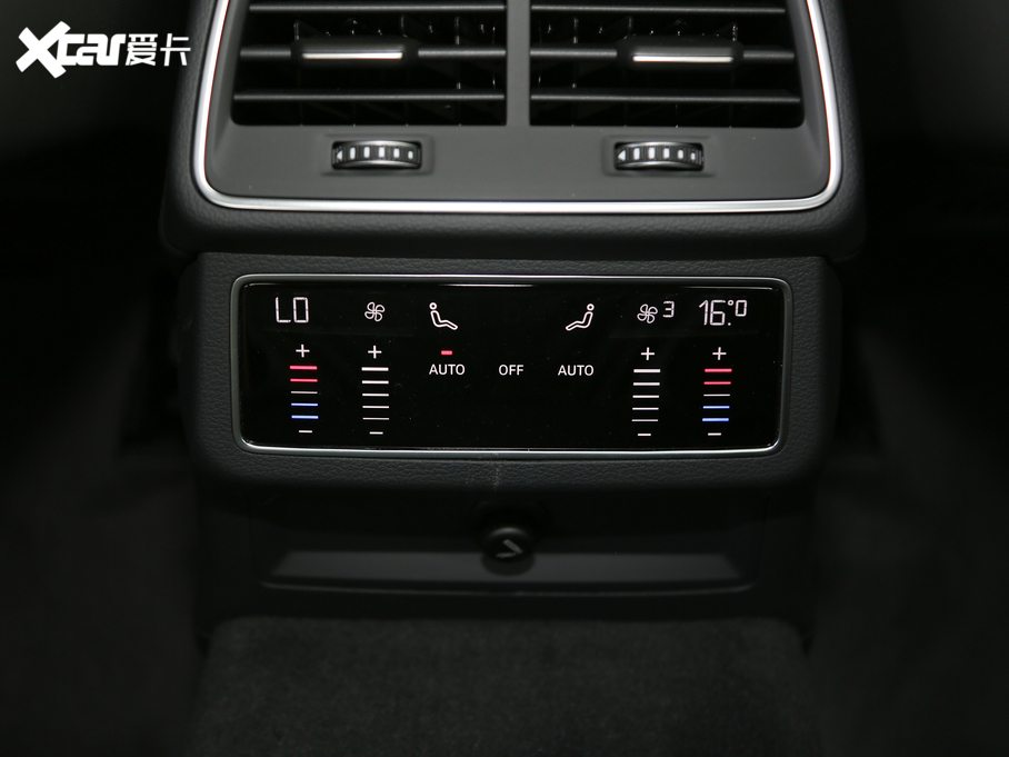 2020?yun)WA6L 45 TFSI quattro x