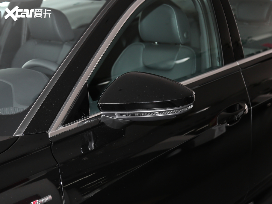 2020WA6L 45 TFSI quattro Ӹ