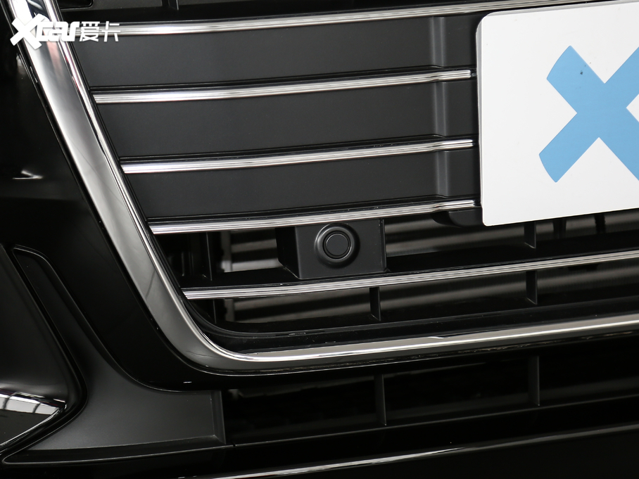 2020WA6L 45 TFSI quattro Ӹ