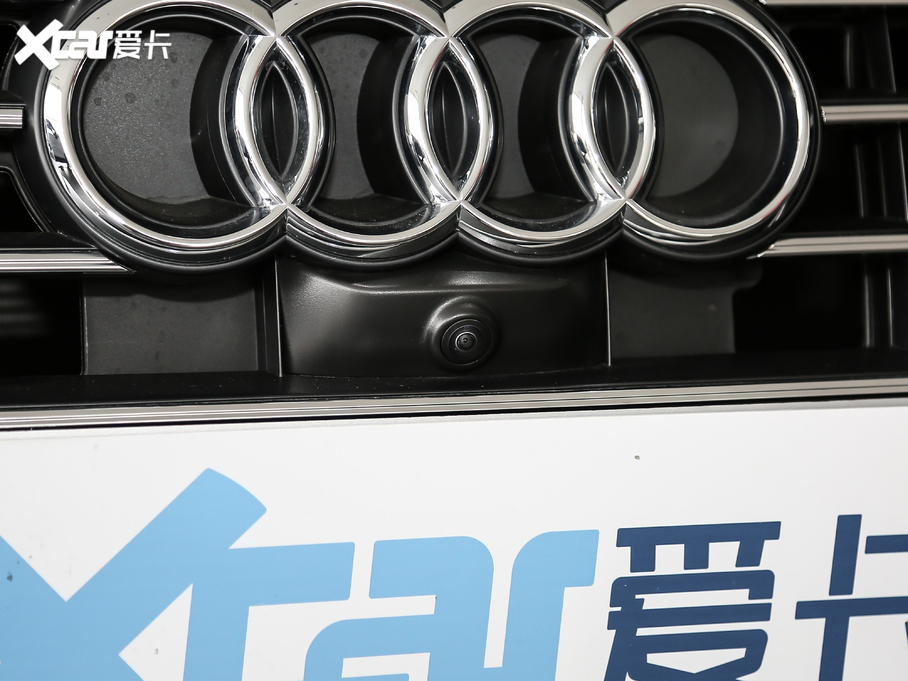 2020WA6L 45 TFSI quattro Ӹ