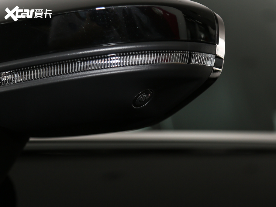 2020WA6L 45 TFSI quattro Ӹ