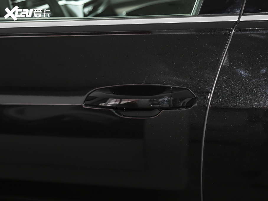 2020WA6L 45 TFSI quattro Ӹ