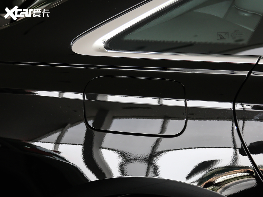 2020WA6L 45 TFSI quattro Ӹ