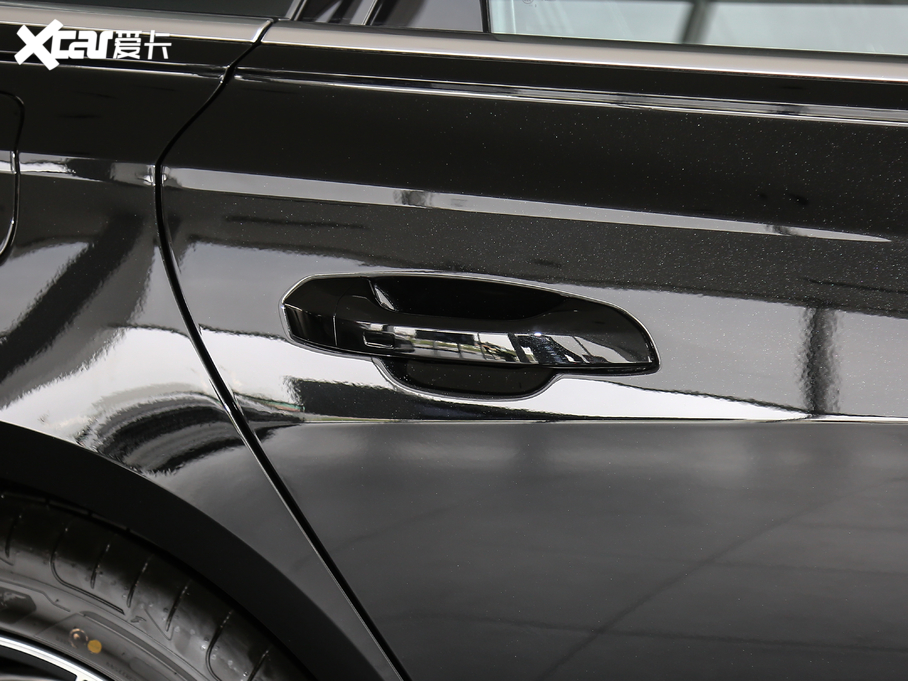 2020WA6L 45 TFSI quattro Ӹ