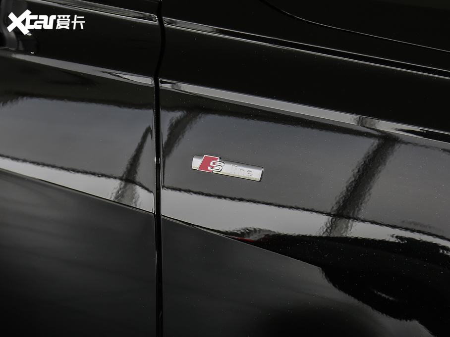 2020?yun)WA6L 45 TFSI quattro (dng)