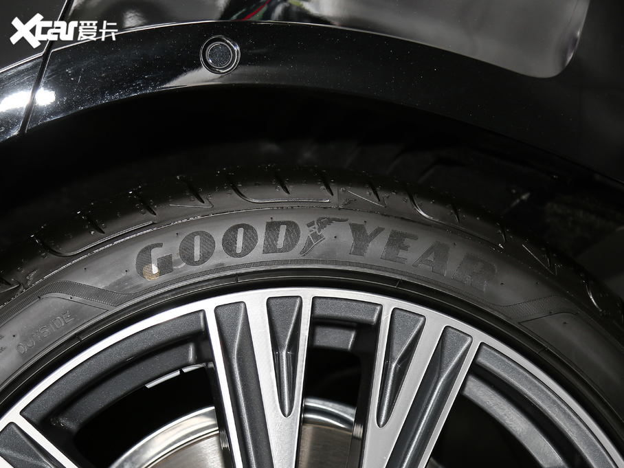 2020��W��A6L 45 TFSI quattro ����Ӹ���