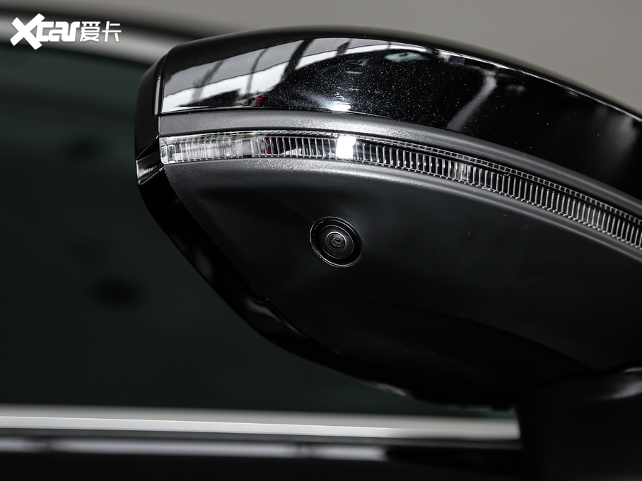 2020WA6L 45 TFSI quattro Ӹ