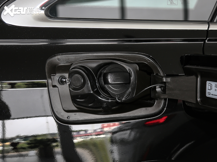 2020WA6L 45 TFSI quattro Ӹ