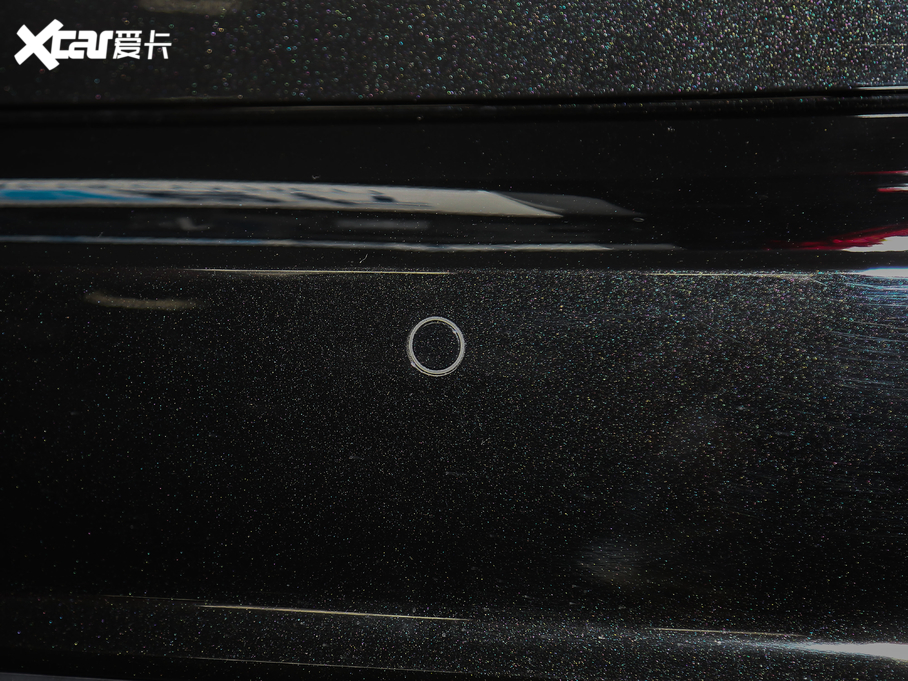 2020WA6L 45 TFSI quattro Ӹ